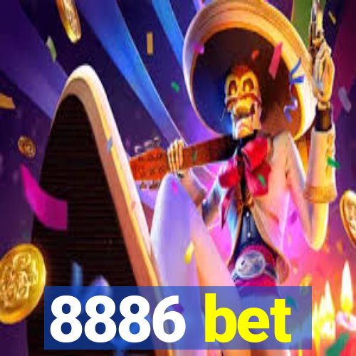 8886 bet